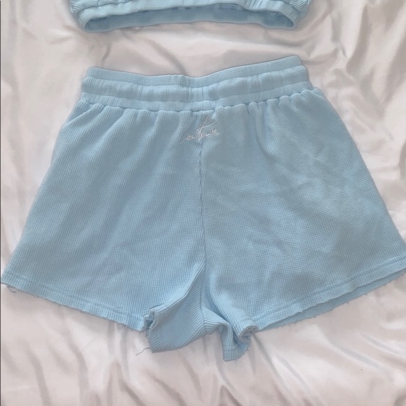 The Couture Club Matching Set - Picture 6 of 6